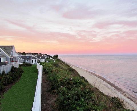 28 Milestone Way, New Seabury, MA 02649 photo 24