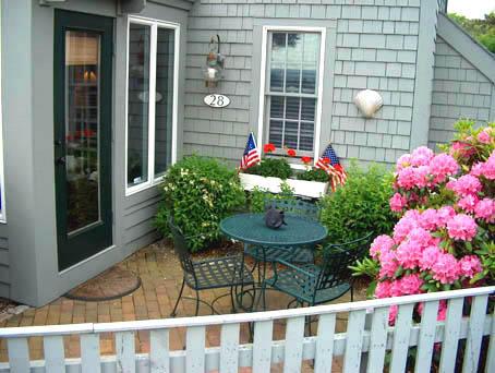 28 Milestone Way, New Seabury, MA 02649 photo 5
