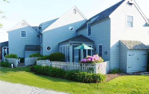 28 Milestone Way, New Seabury, MA 02649 photo 2