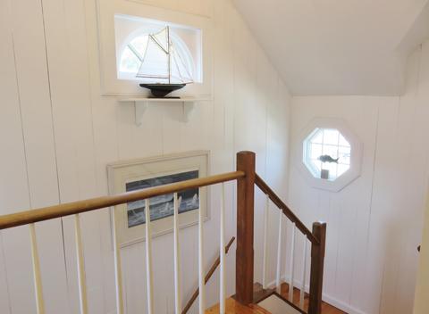 28 Milestone Way, New Seabury, MA 02649 photo 18