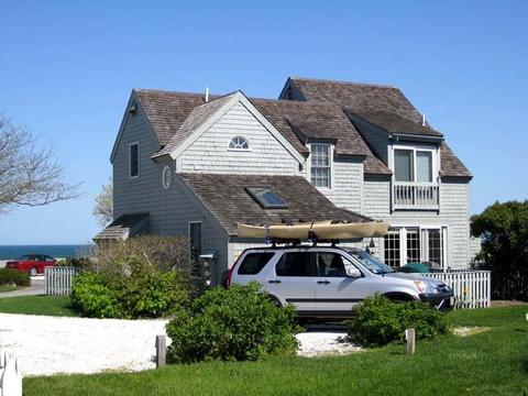 28 Milestone Way, New Seabury, MA 02649 photo 6