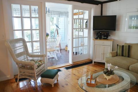 28 Milestone Way, New Seabury, MA 02649 photo 12