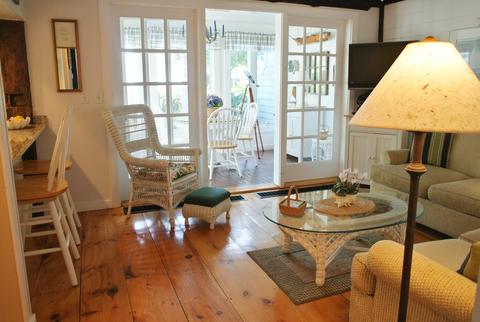 28 Milestone Way, New Seabury, MA 02649 photo 13