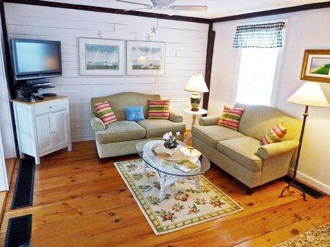 28 Milestone Way, New Seabury, MA 02649 photo 11