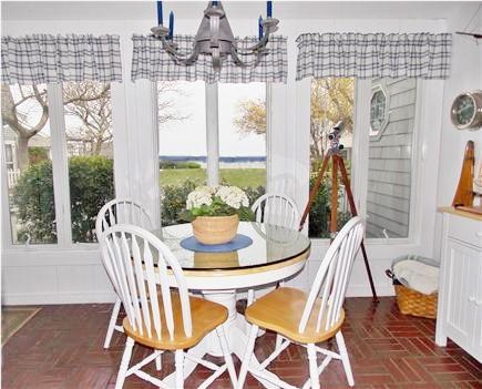 28 Milestone Way, New Seabury, MA 02649 photo 14