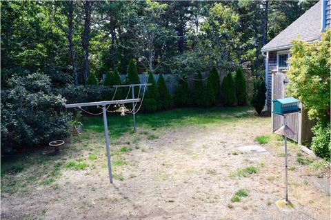 70 Bangs Rd, Eastham, MA 02642 photo 26