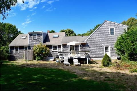70 Bangs Rd, Eastham, MA 02642 photo 28