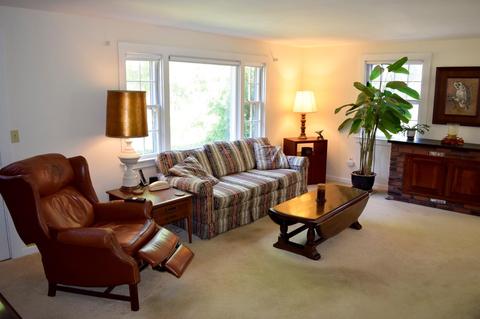70 Bangs Rd, Eastham, MA 02642 photo 7