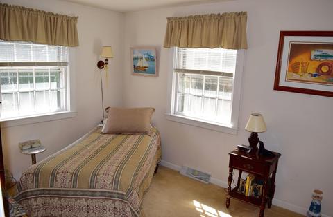 70 Bangs Rd, Eastham, MA 02642 photo 9