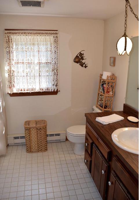 70 Bangs Rd, Eastham, MA 02642 photo 17