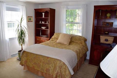 70 Bangs Rd, Eastham, MA 02642 photo 8