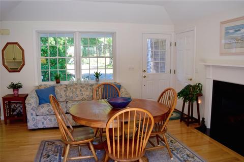 70 Bangs Rd, Eastham, MA 02642 photo 3