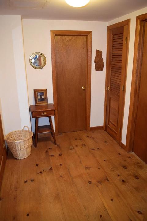 70 Bangs Rd, Eastham, MA 02642 photo 12