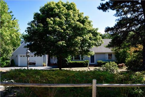 70 Bangs Rd, Eastham, MA 02642 photo 29