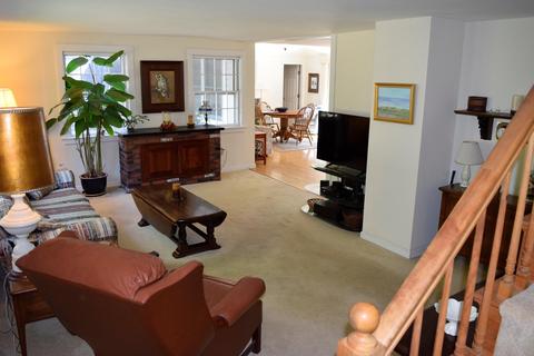 70 Bangs Rd, Eastham, MA 02642 photo 11