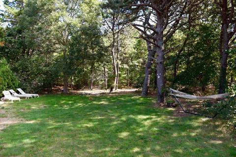 70 Bangs Rd, Eastham, MA 02642 photo 27