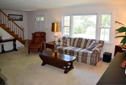 70 Bangs Rd, Eastham, MA 02642 photo 6