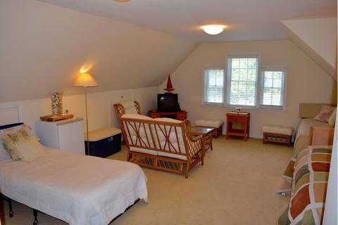 70 Bangs Rd, Eastham, MA 02642 photo 21
