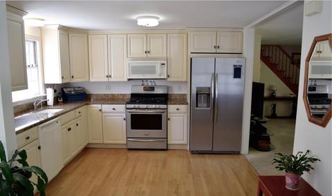 70 Bangs Rd, Eastham, MA 02642 photo 4