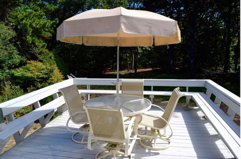 70 Bangs Rd, Eastham, MA 02642 photo 25