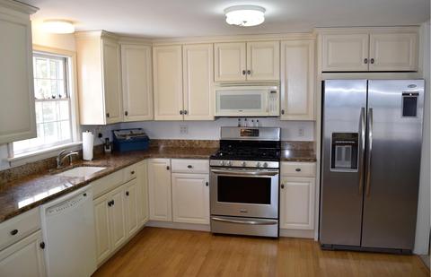 70 Bangs Rd, Eastham, MA 02642 photo 5