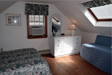 70 Bangs Rd, Eastham, MA 02642 photo 16