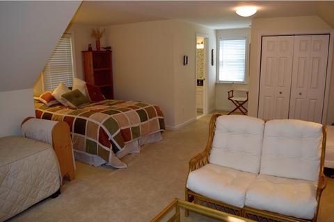 70 Bangs Rd, Eastham, MA 02642 photo 20