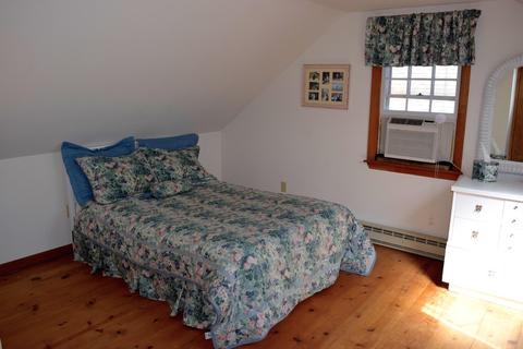 70 Bangs Rd, Eastham, MA 02642 photo 14