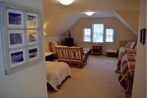 70 Bangs Rd, Eastham, MA 02642 photo 19