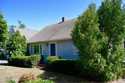 70 Bangs Rd, Eastham, MA 02642 photo 2