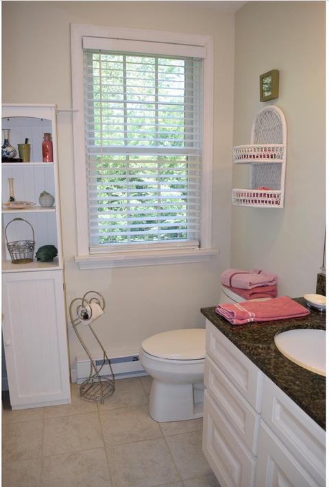70 Bangs Rd, Eastham, MA 02642 photo 23