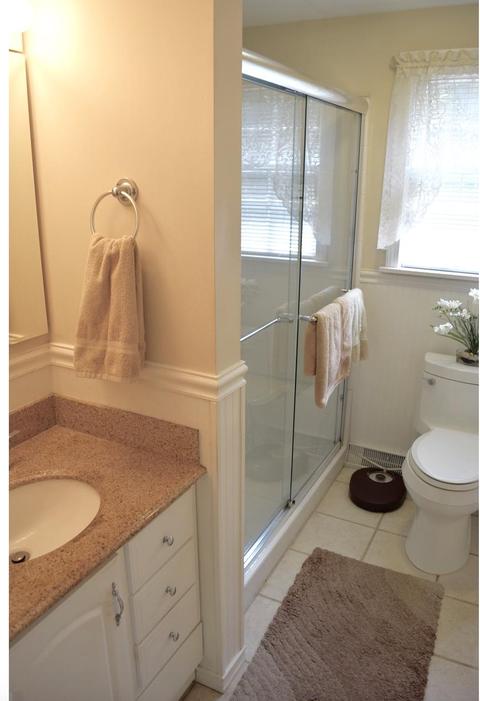 70 Bangs Rd, Eastham, MA 02642 photo 10