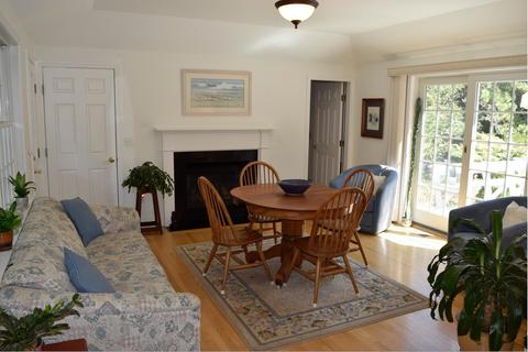 70 Bangs Rd, Eastham, MA 02642 photo 18