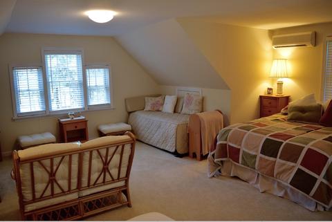 70 Bangs Rd, Eastham, MA 02642 photo 22