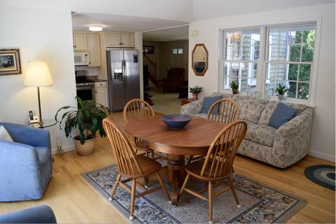 70 Bangs Rd, Eastham, MA 02642 photo 24