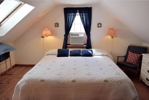 70 Bangs Rd, Eastham, MA 02642 photo 13
