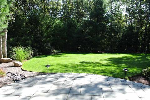 40 Vista Cir, Mashpee, MA 02649 photo 5