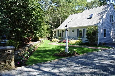 40 Vista Cir, Mashpee, MA 02649 photo 2