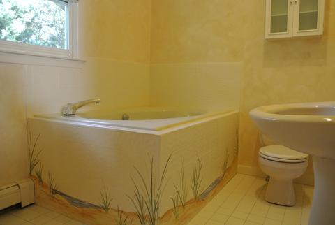 40 Vista Cir, Mashpee, MA 02649 photo 18