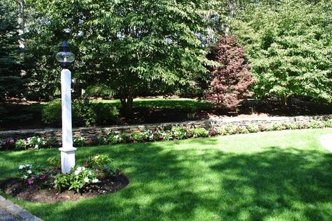 40 Vista Cir, Mashpee, MA 02649 photo 3