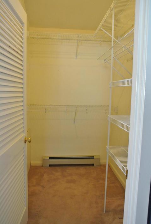 40 Vista Cir, Mashpee, MA 02649 photo 19