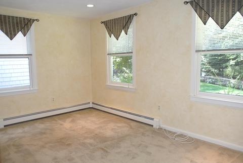 40 Vista Cir, Mashpee, MA 02649 photo 16