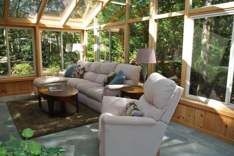 40 Vista Cir, Mashpee, MA 02649 photo 9