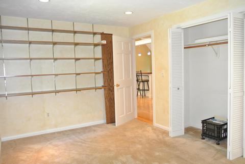 40 Vista Cir, Mashpee, MA 02649 photo 17