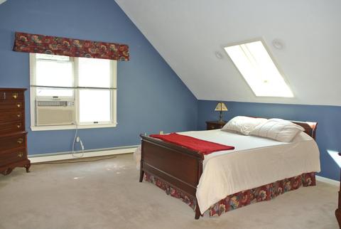 40 Vista Cir, Mashpee, MA 02649 photo 20