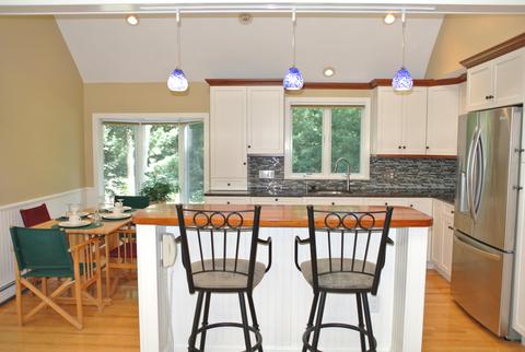 40 Vista Cir, Mashpee, MA 02649 photo 14