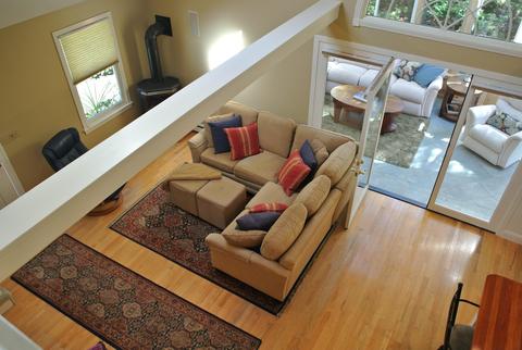 40 Vista Cir, Mashpee, MA 02649 photo 11