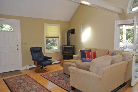 40 Vista Cir, Mashpee, MA 02649 photo 10