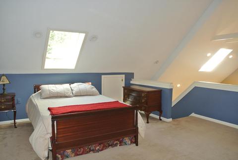 40 Vista Cir, Mashpee, MA 02649 photo 21