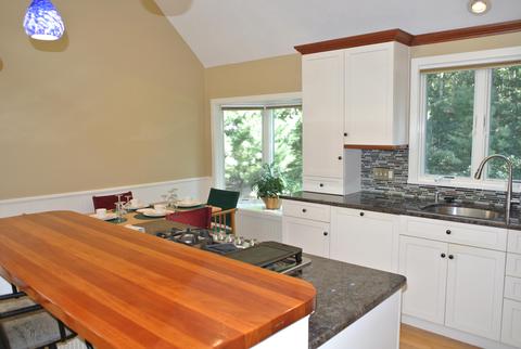 40 Vista Cir, Mashpee, MA 02649 photo 12